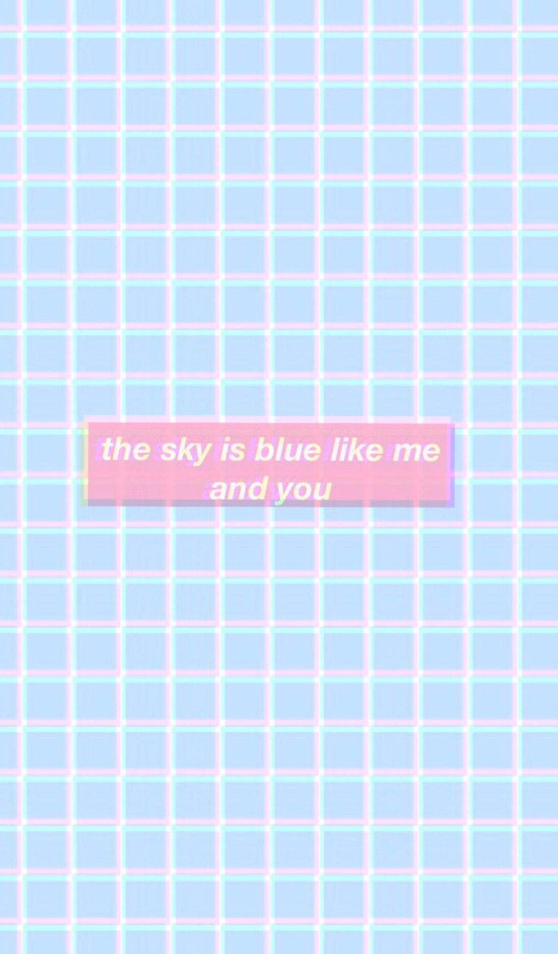 1095x1870  Страница 2 | Подлинные HD обои | Pxfuel