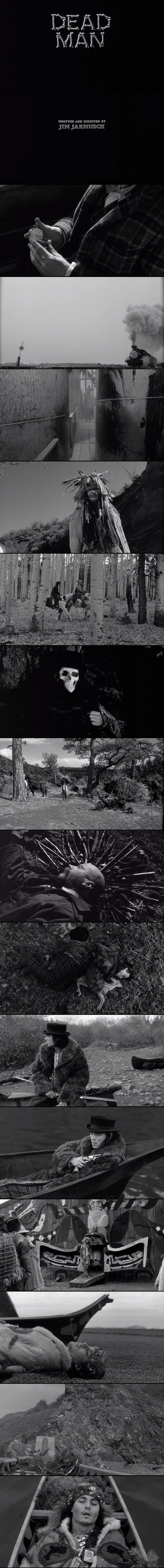 683x6528  Майкл Амзалаг и Матиас Августиник Im Profträt | Ad Magain