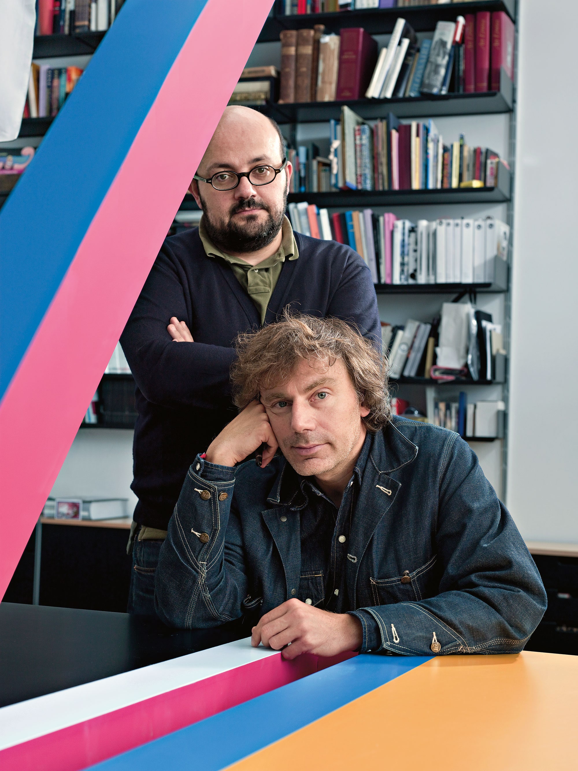 2000x2665  Нет ничего оригинального