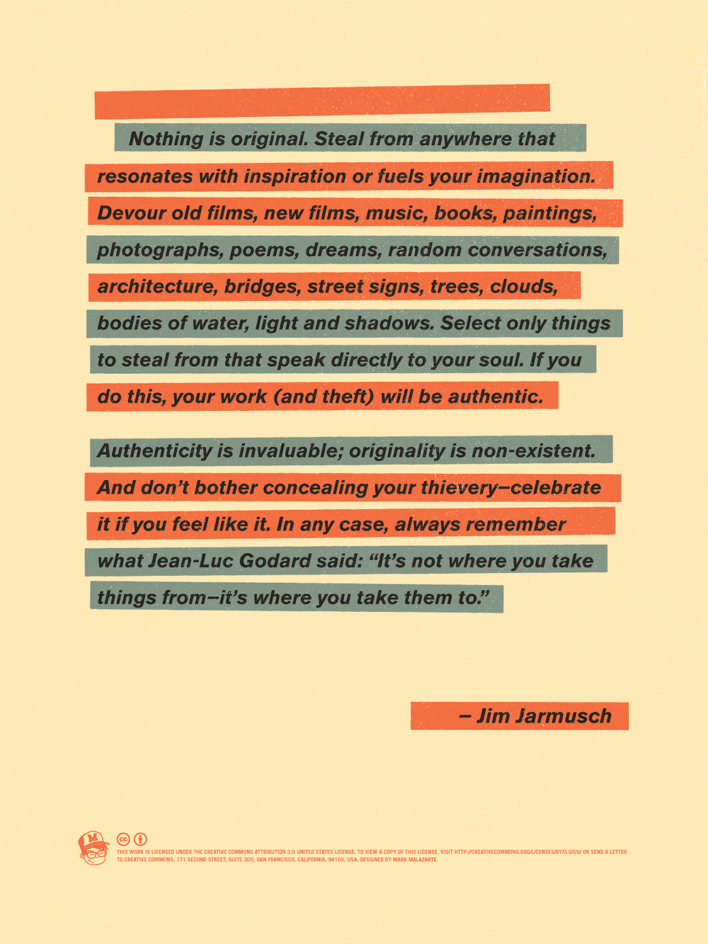 1000x1333  Джим Джармуш в разговоре с Адамом Драйвером | Ошеломленный