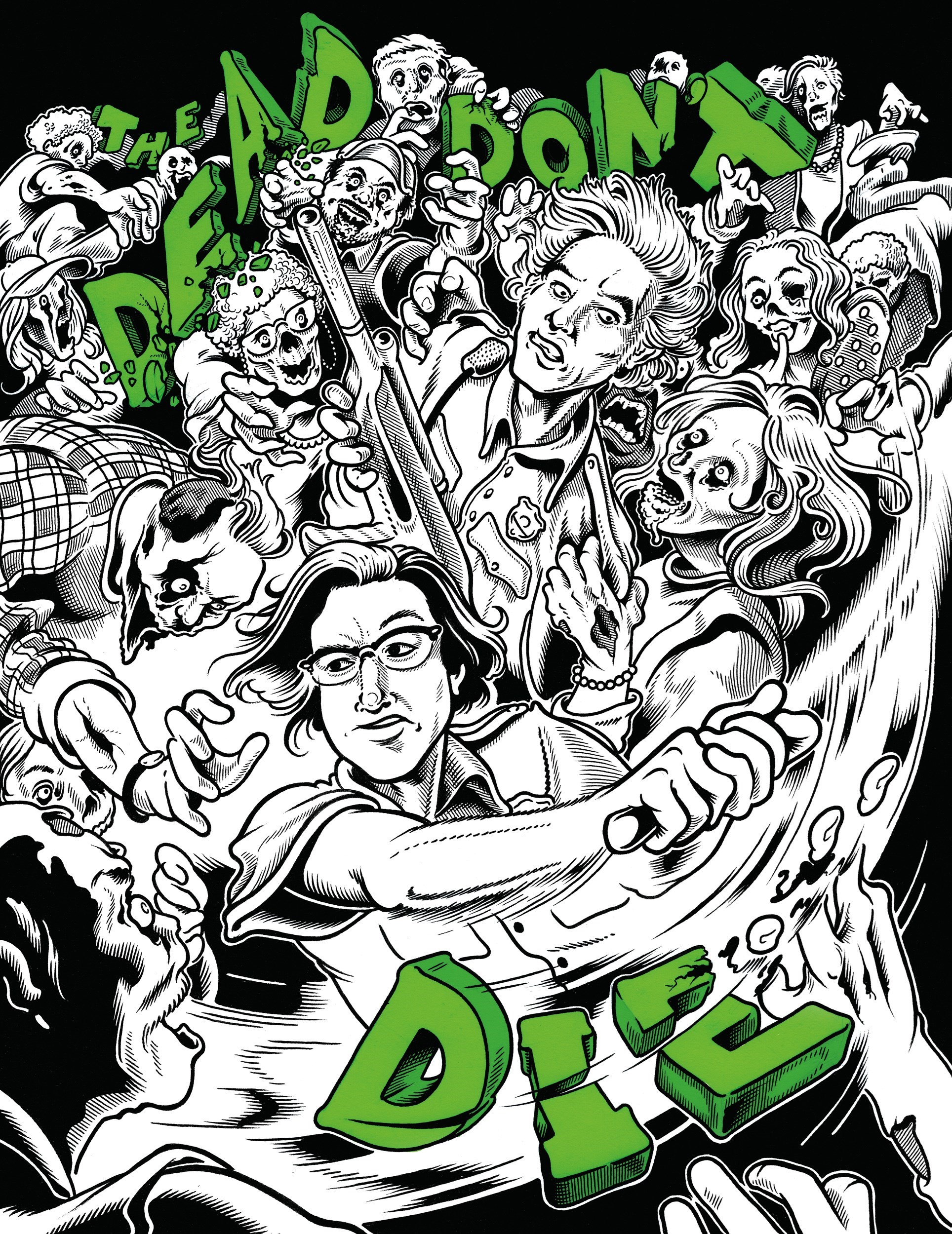 1928x2500  Сара Драйвер и Джим Джармуш Банк -де -Фотографии и Д'А.