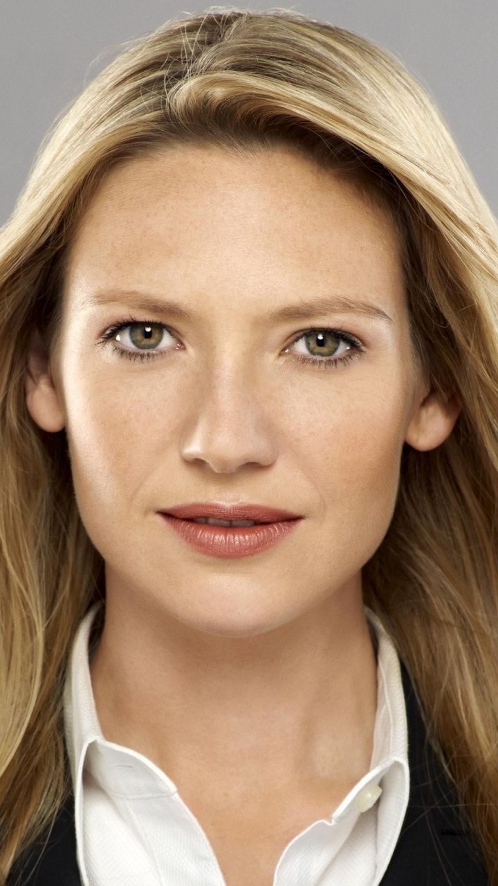 720x1280  1080x2240 Fringe, Anna Torv, Olivia Dunham 1080x2240 Обои резолюции, HD -сериал 4K обои, изображения, фотографии и фон - обои.