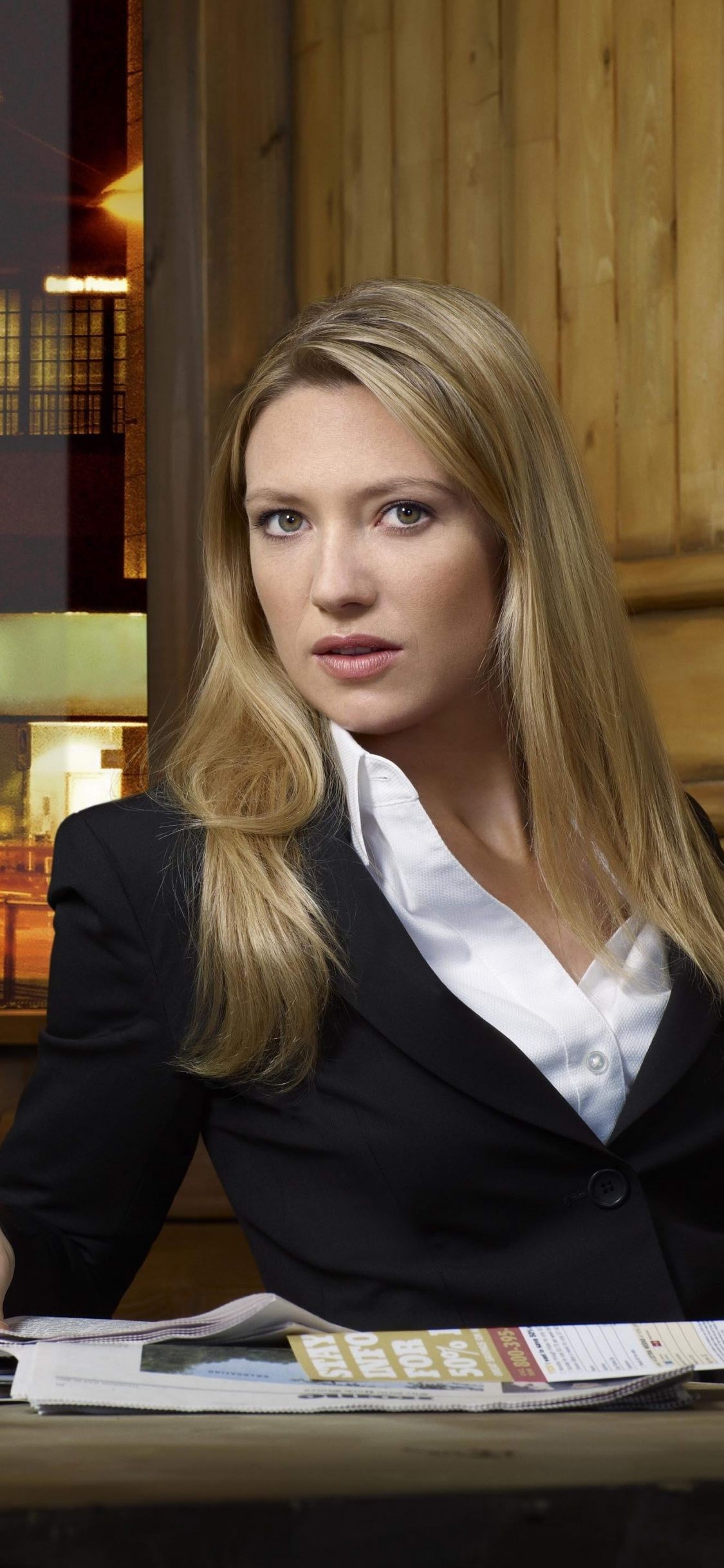 1125x2436  Анна Торв HD обои | Pxfuel