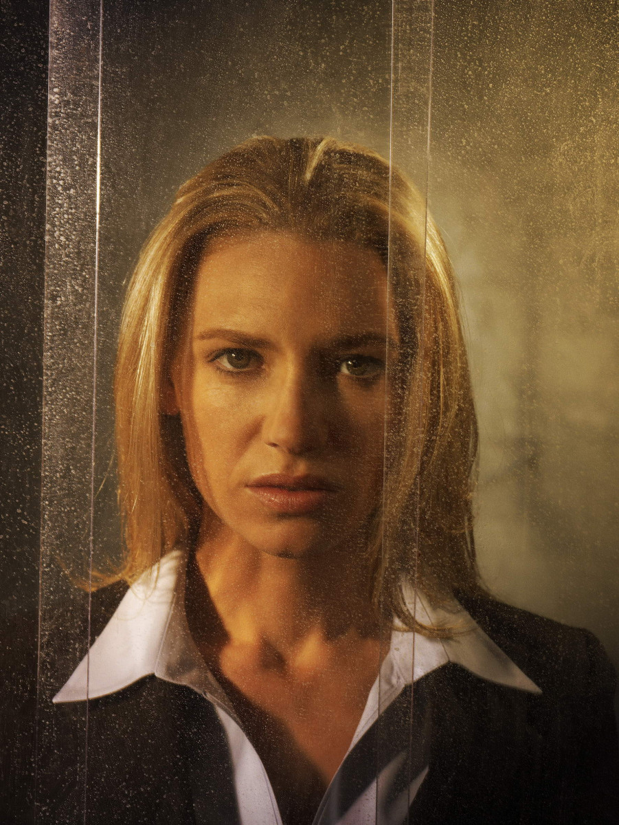 901x1200  Скачать бесплатно Anna Paquin Hot HD обои Anna Paquin HD обои Anna Paquin [933x1400] для вашего рабочего стола, Mobile \ U0026 Tablet | Исследуйте 49+ Анна Пакуин Обои | Анна Торв обои, Анна Попплевелл