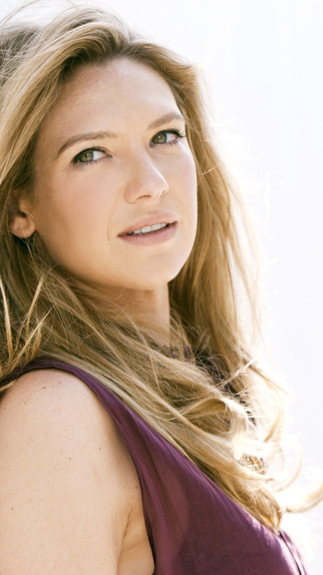 1080x1920  Anna Torv Hi -Res stock Photography и Images - Alamy