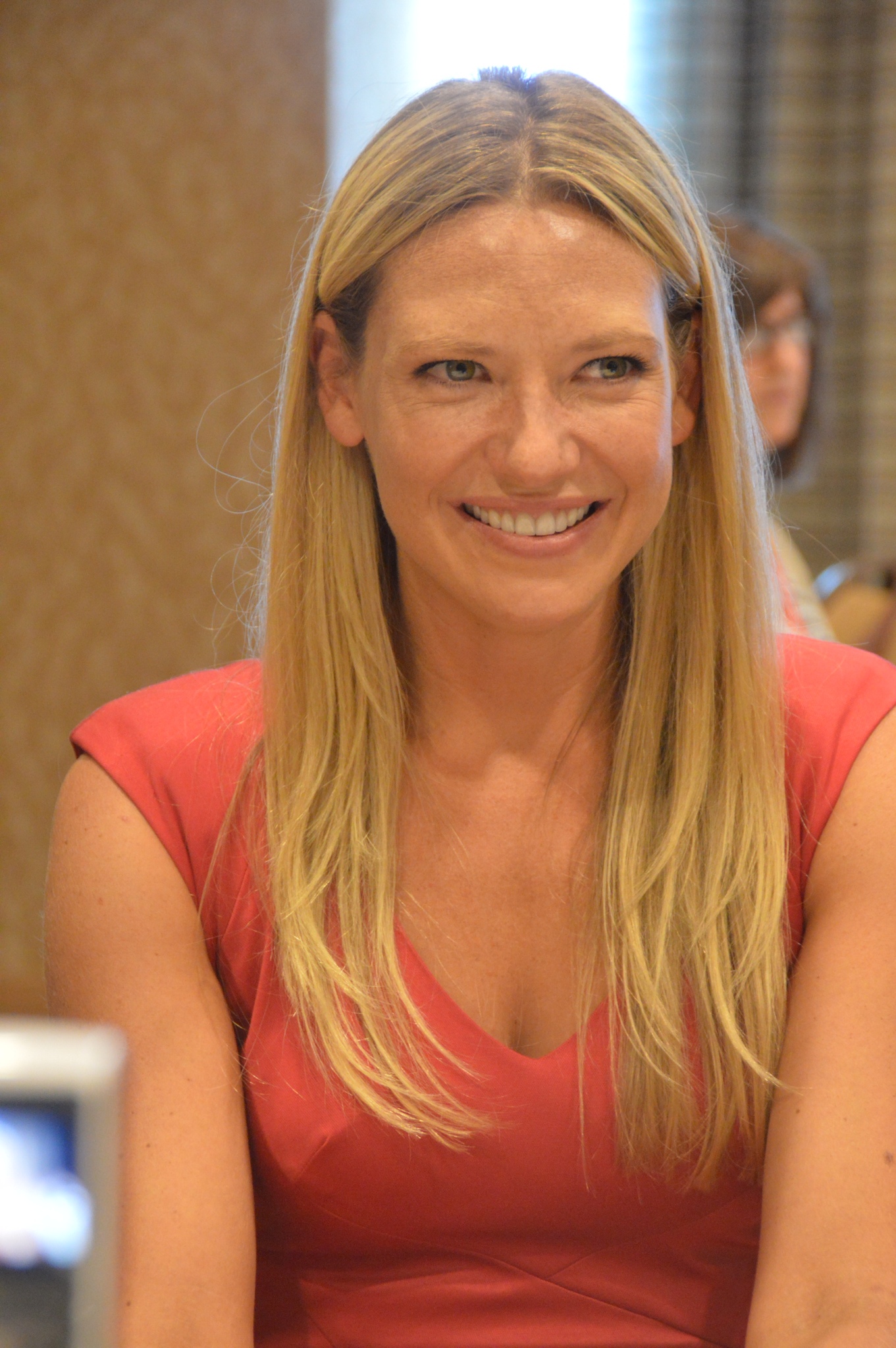 1361x2048  Anna Torv Hi -Res stock Photography и Images - Alamy