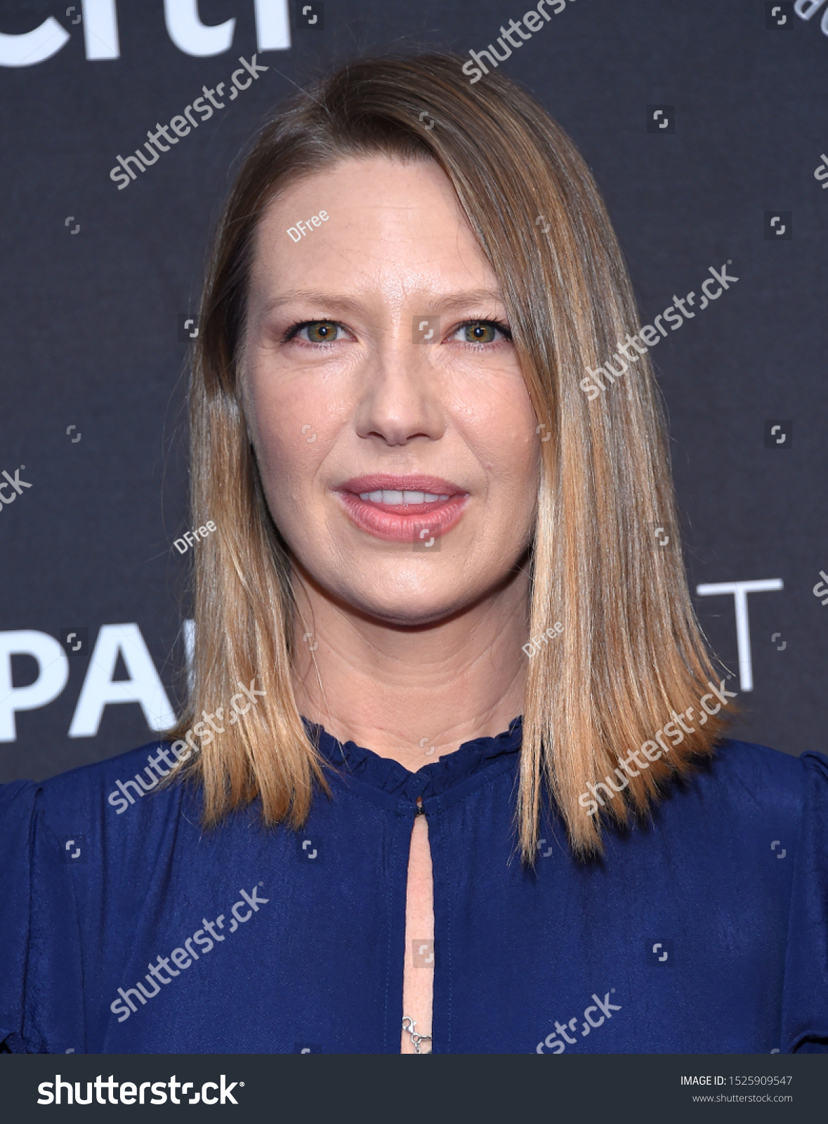 1179x1600  Anna Torv Hi -Res stock Photography и Images - Alamy