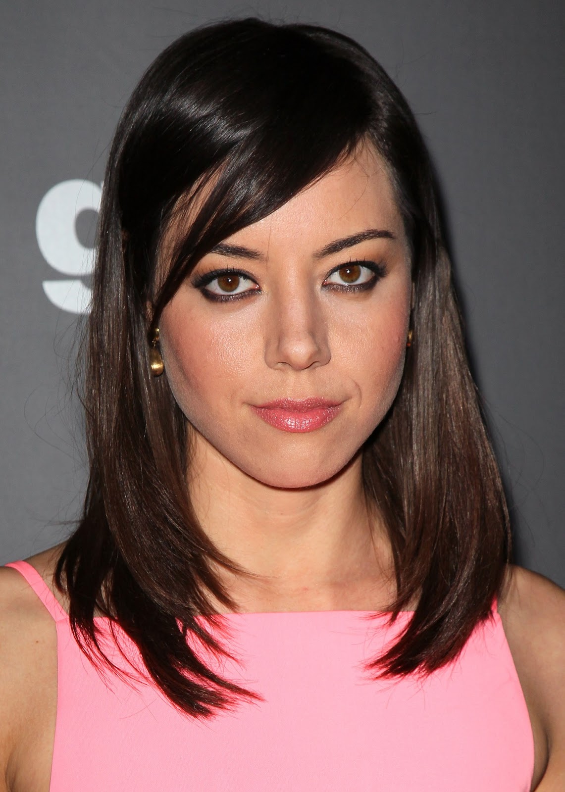 1141x1600  2048x2732 Aubrey Plaza 2019 2048x2732 Решение обои, HD знаменитости 4K обои, изображения, фотографии и фон - обои.