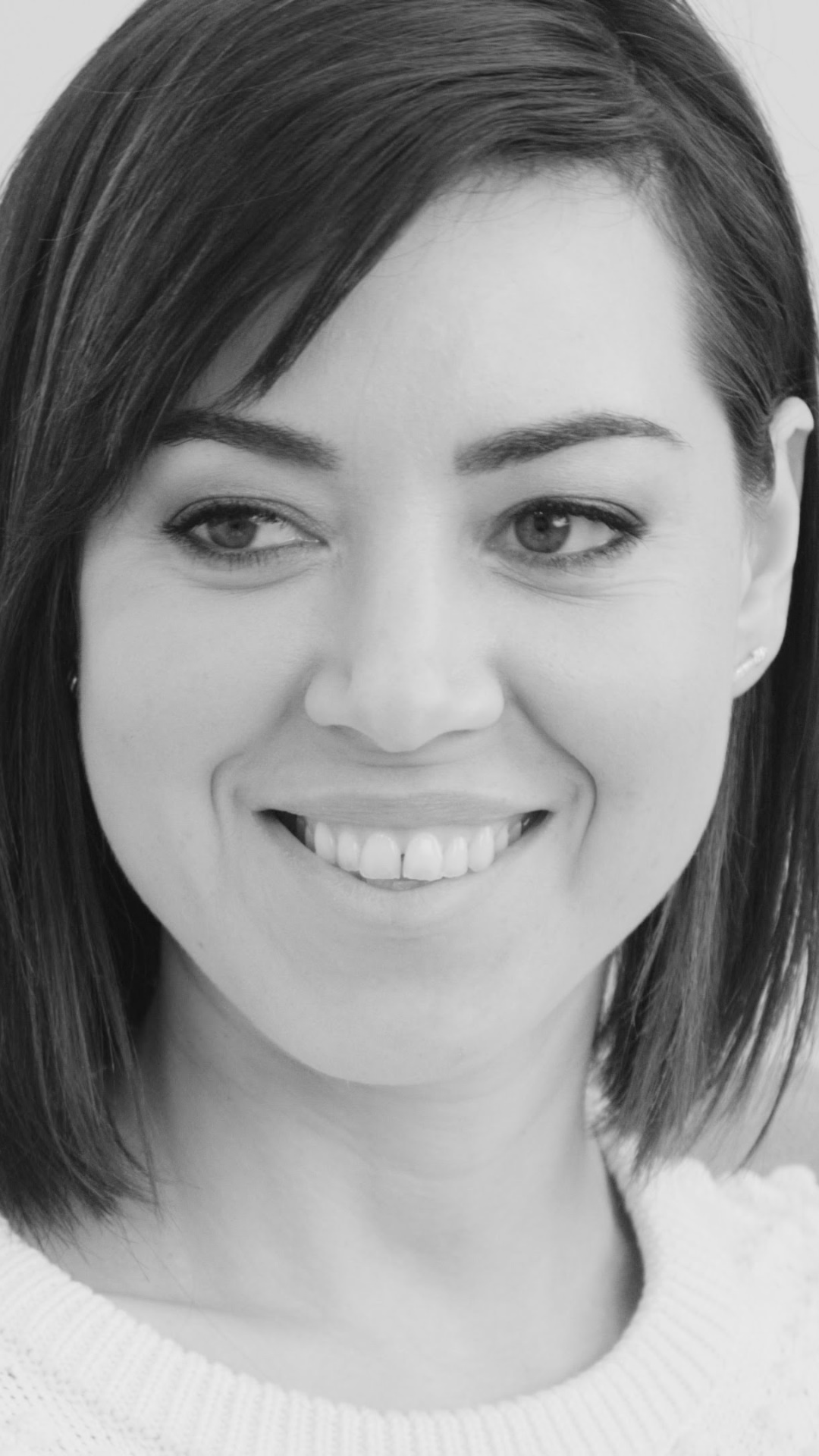 1080x1920  Aubrey in Lula Magazine - 2011 - Aubrey Plaza Photo (27678114) - Fanpop