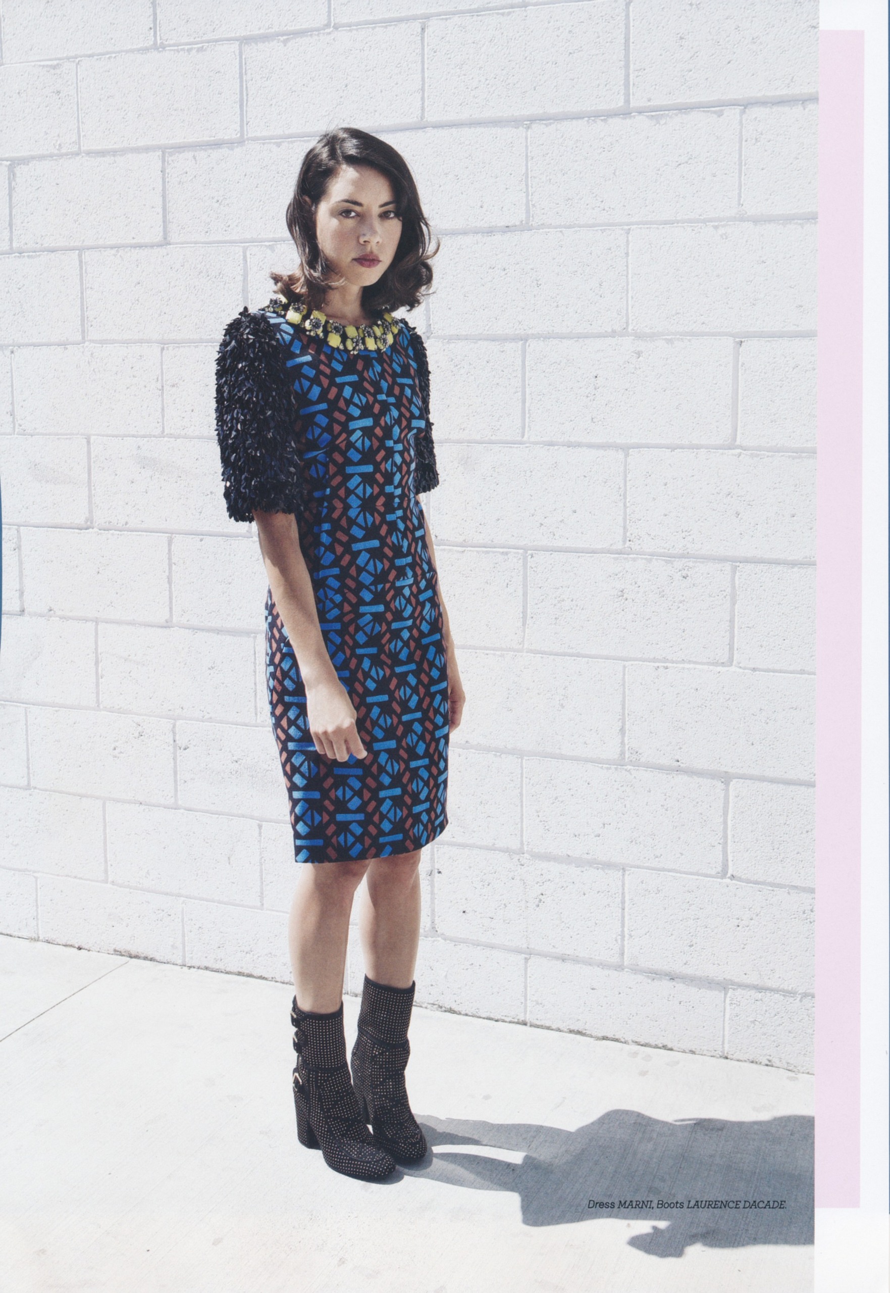 1763x2560  Обри Плаза высокие каблуки - 1800x2700 Обои - Teahub.io