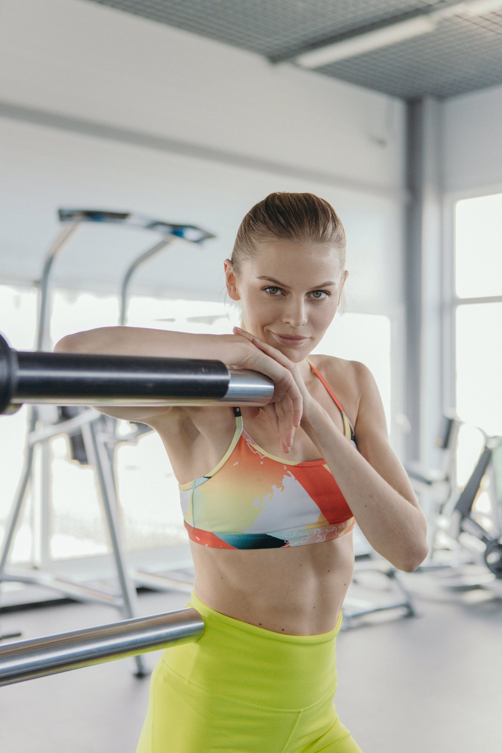 1600x2400  Фото: Павел Деревянко (Pavel Derevyanko) | Фото 7