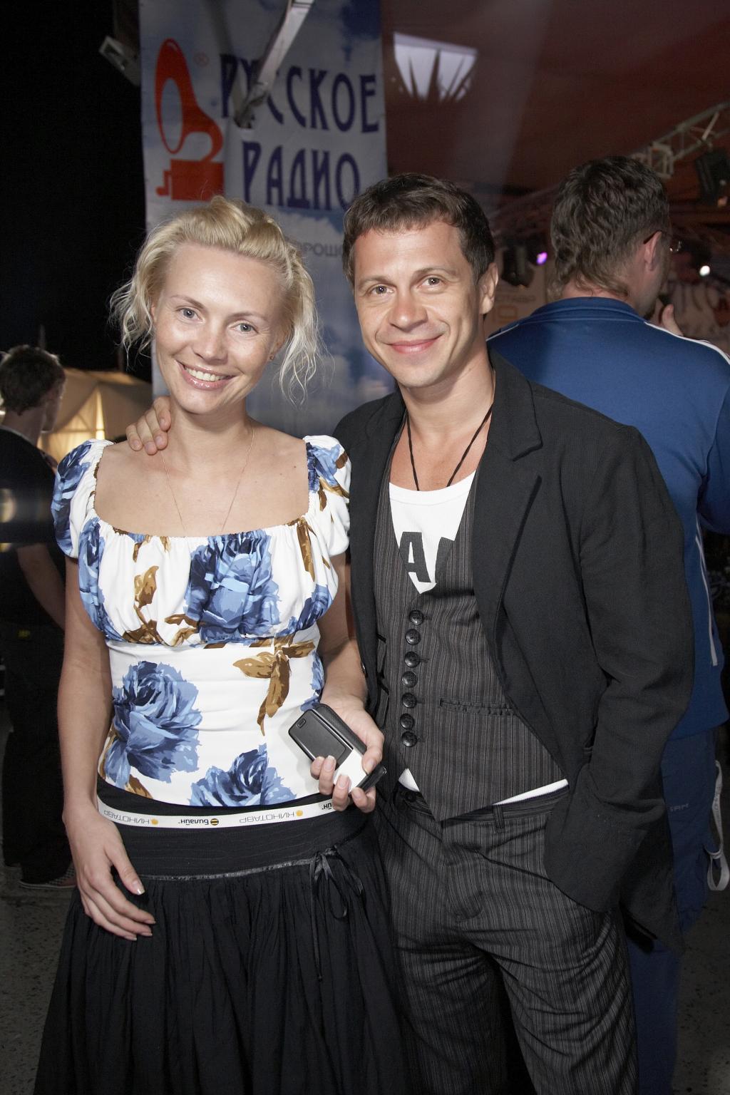 1024x1536  Павла Деревянко поместили под «Домашний арест» - новости кино - 8 декабря  2016 - фотографии - Кино-Театр.Ру