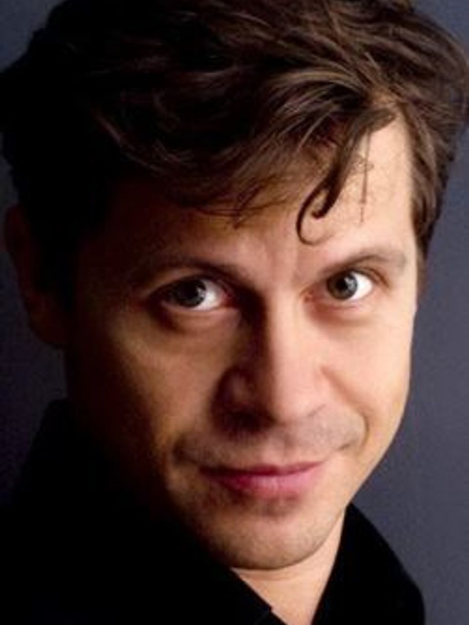 960x1280  Павел Деревянко | ВКонтакте