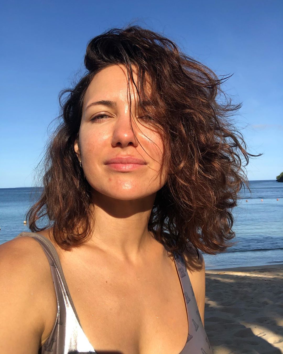 1080x1350  Актриса Екатерина Климова рассказала, что ей советовали сделать  пластическую операцию