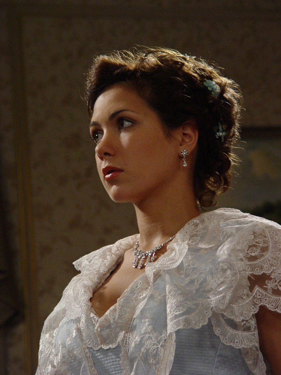 900x1200  Журнал КиноПарк' фотограф Мария Кикоть / Екатерина Климова / смешные  картинки и другие приколы: комиксы, гиф анимация, видео, лучший  интеллектуальный юмор.