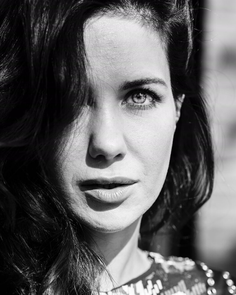 1000x1250  Екатерина Климова on Instagram: “Все, что ВЫ мне пишите, читаю. Всё, что  рисуете и посвящаете - вижу.🙏 Спасибо за любовь❤️ Спасибо, что ВЫ есть. ВЫ  верите в меня, а я в ВАС…”