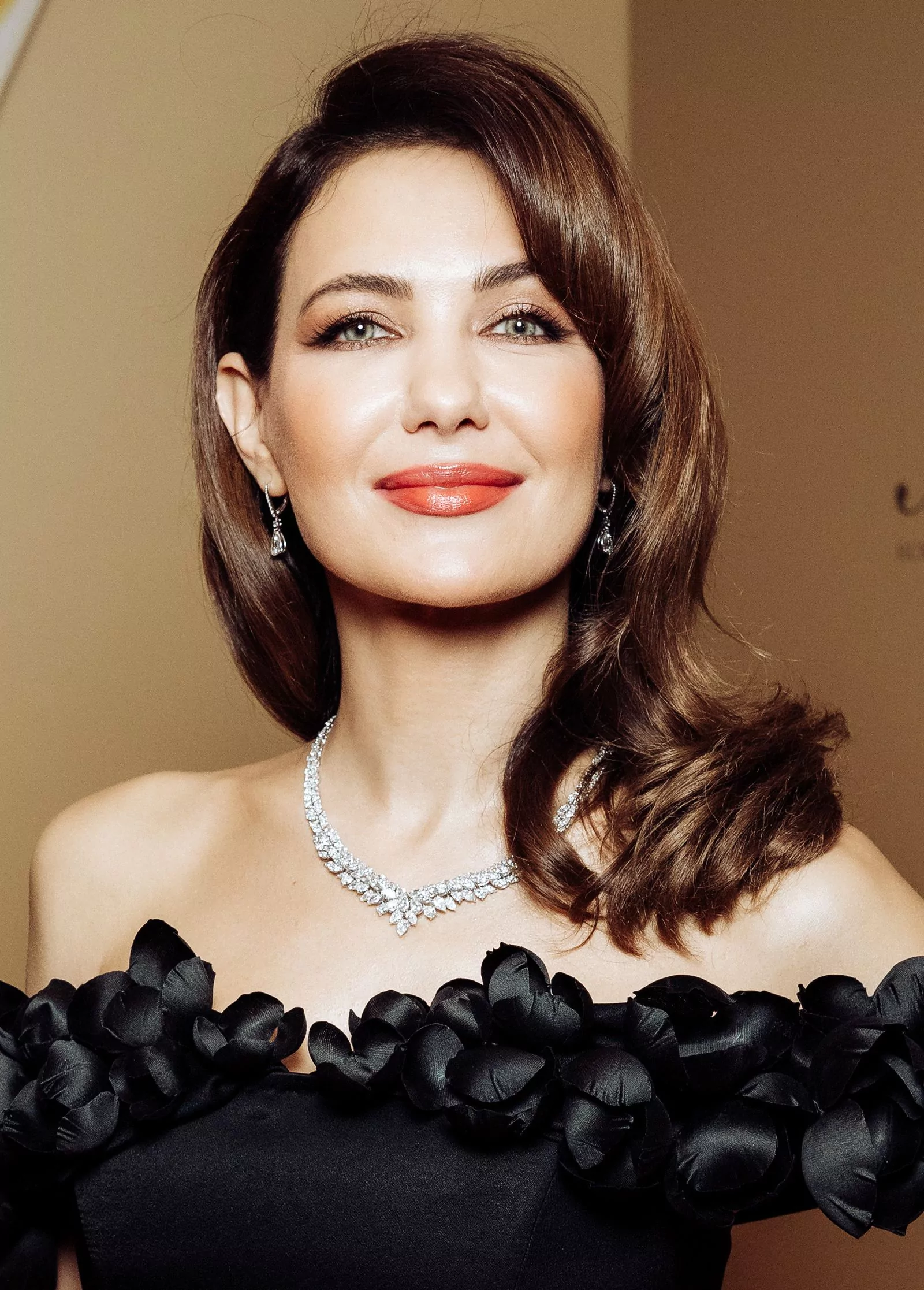 1600x2233  Катя Климова (57 лучших фото)