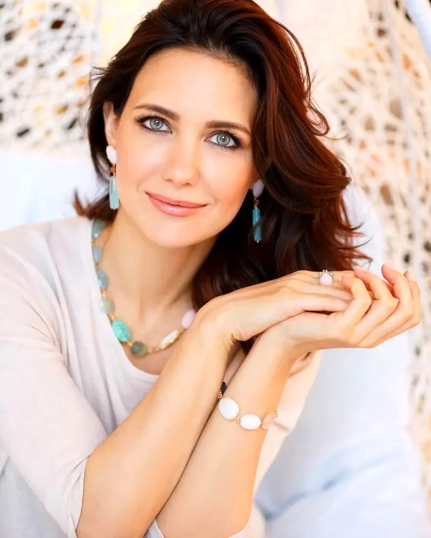 881x1100  Ножки Екатерина Климова — feetABC