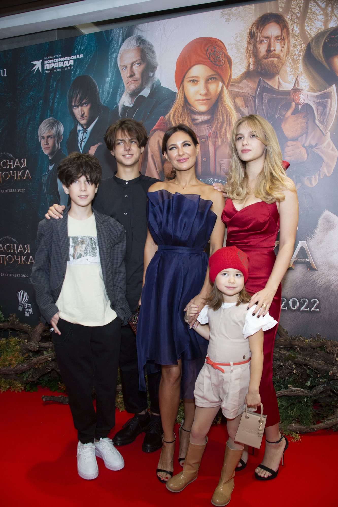 1332x1998  Пример красоты»: 41-летняя Екатерина Климова восхитила фанатов горячим  снимком в закрытом купальнике - Страсти