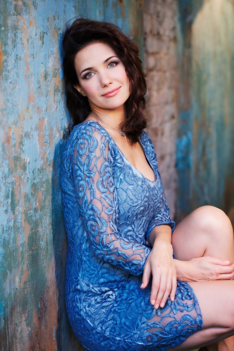 800x1198  Создастся впечатление, что Екатерина Климова соала на для костюмных ролей.  Впервые зрители оценили / Екатерина Климова / смешные картинки и другие  приколы: комиксы, гиф анимация, видео, лучший интеллектуальный юмор.