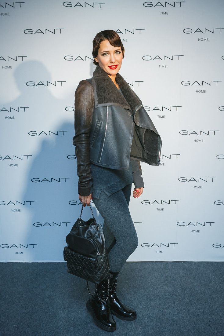 734x1100  Екатерина Климова (@KlimovaGroup) / Twitter