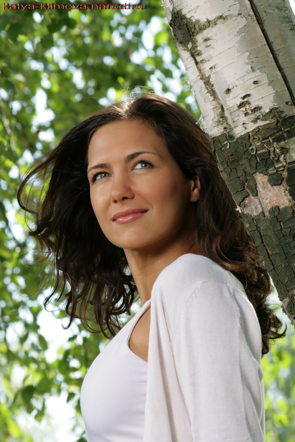 960x1440  Екатерина Климова в бикини устроила дерзкую фотосессию в джакузи |  Otkrito.lv