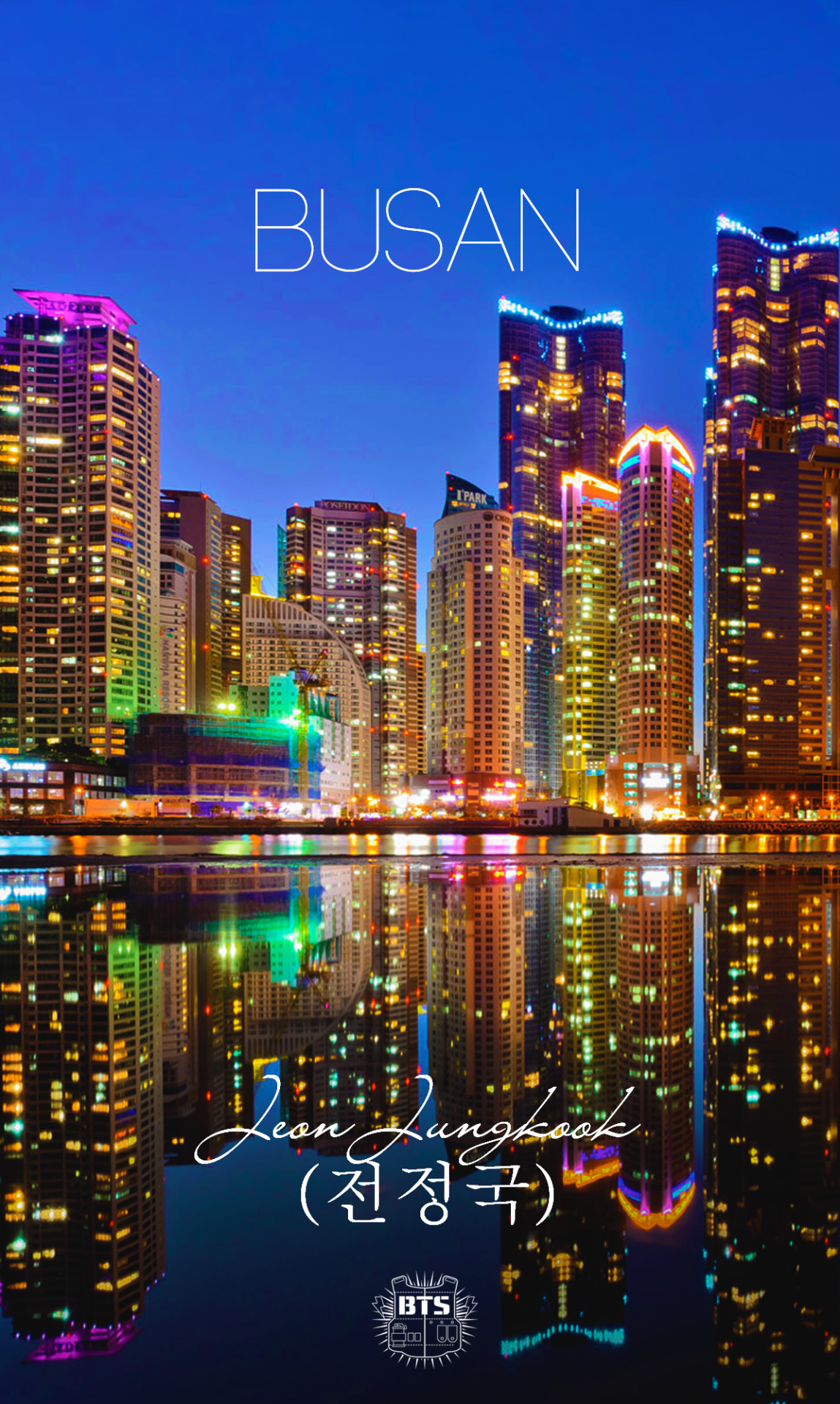 1149x1920   втs ωαℓℓραρєяs? ˎˊ˗ - Место рождения BTS | Bts обои Корея обои Пусан 