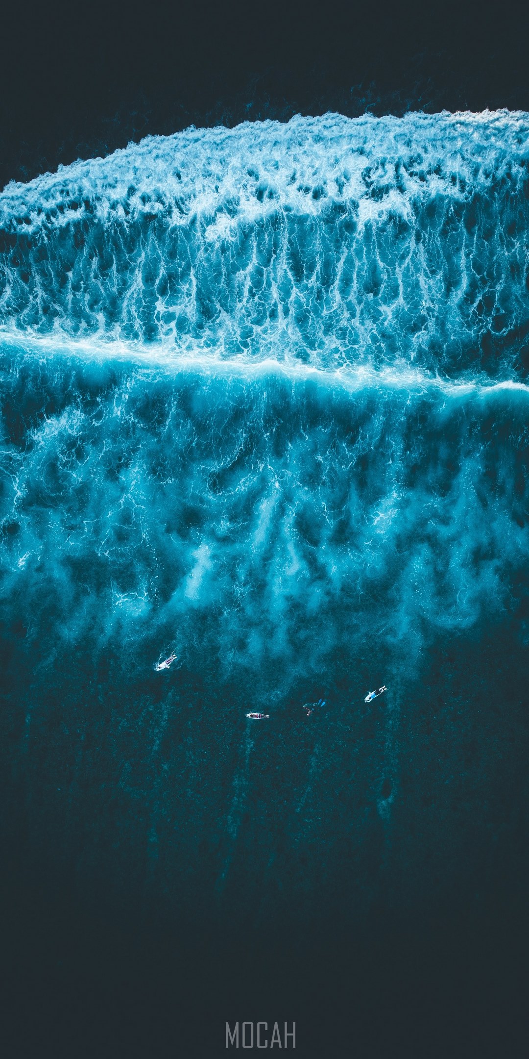 1080x2160  Эми Смарт