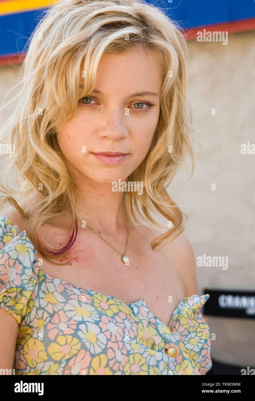 885x1390  Эми Уайнхаус, Эми, Уайнхаус, HD Телефон Обои | Пикпкс