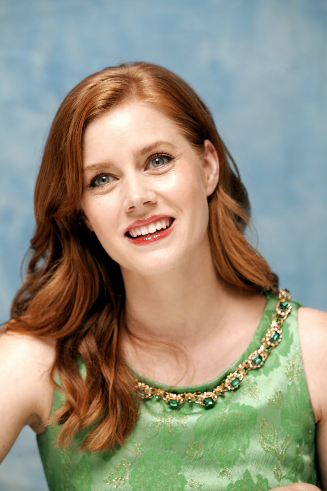 1065x1600  281744 Утренний холодильник для iPhone обои, Huawei P Smart Wallaper 1080p, 1080x2160 - Редкая галерея HD обои