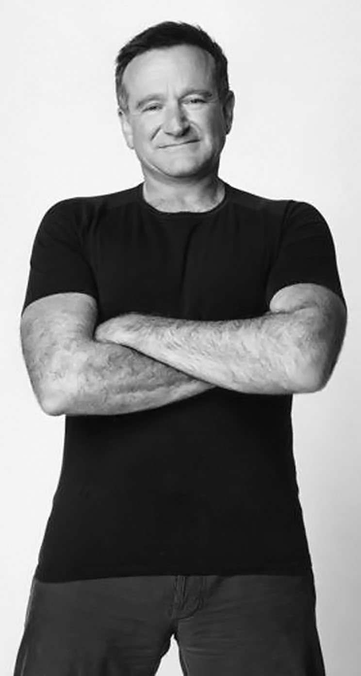 744x1392  Обои Робина Уильямса - топ бесплатный Робин Уильямс Фон - WalpaperAccess