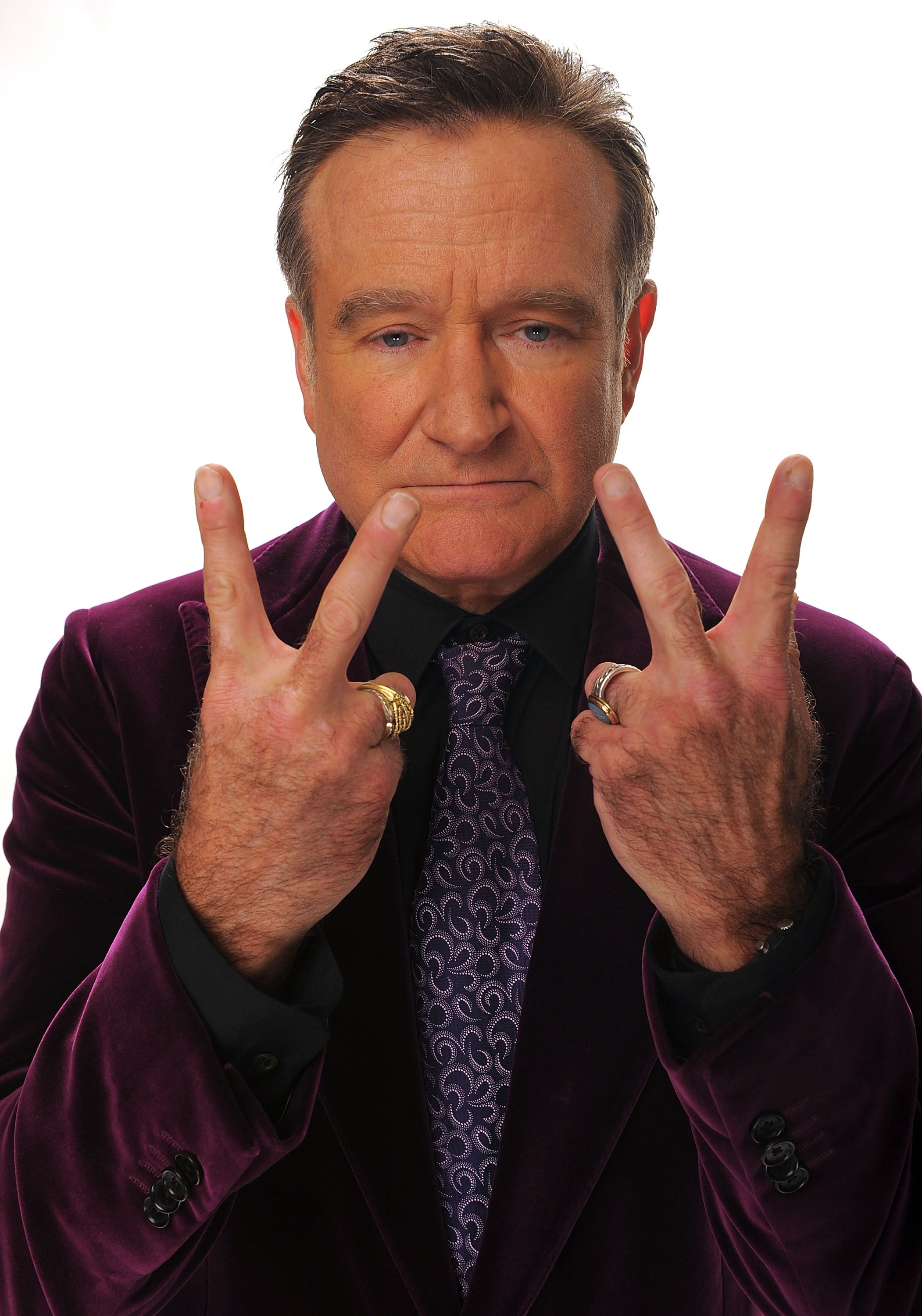 2102x3000  iPhone11papers.com | iPhone11 Обои | HA77-Wallpaper-Robin-Williams-Rip-Face пропущен