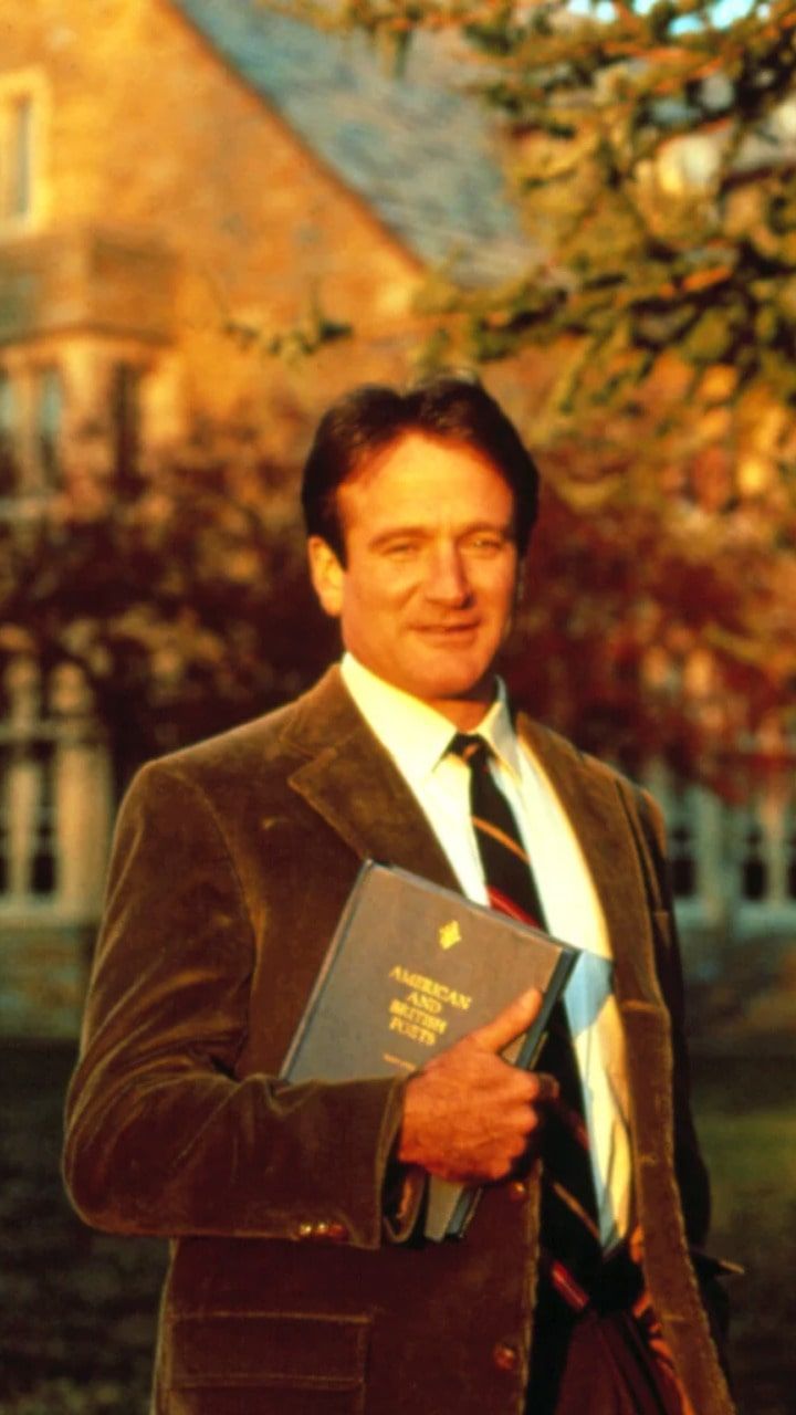 720x1280  Обои Робин Уильямс, большинство популярных знаменитостей в 2015 году, актер, комик, дворецкий, фильм, знаменитости № 2657