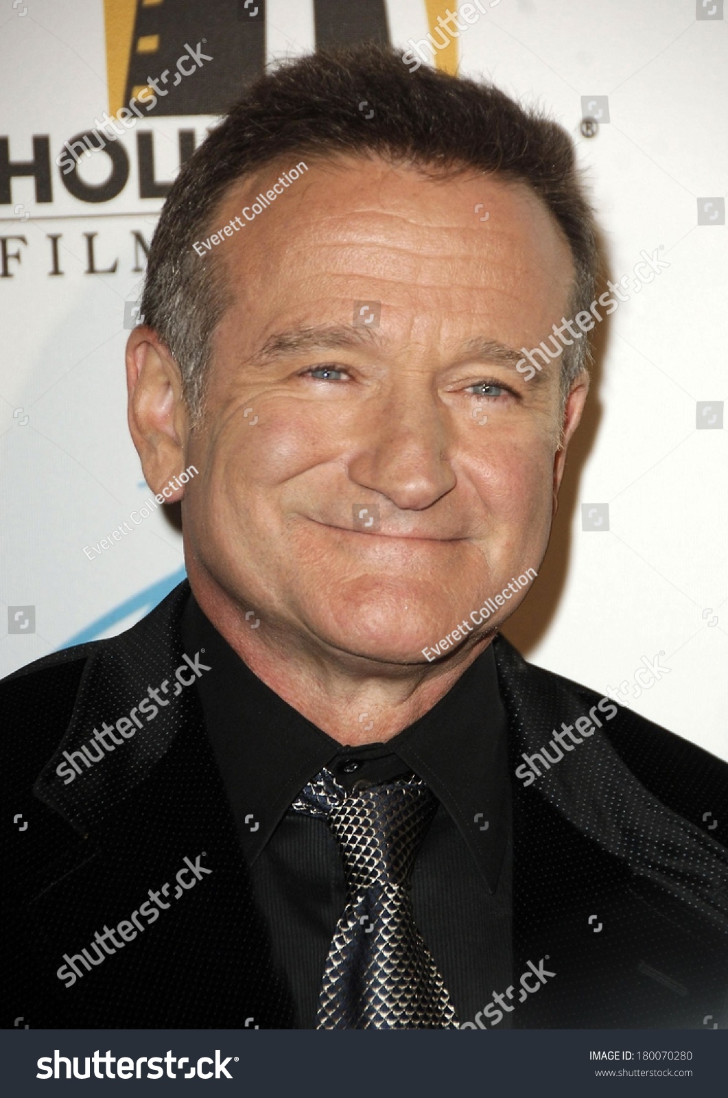 1061x1600  Robin Williams iPhone обои скачать бесплатно