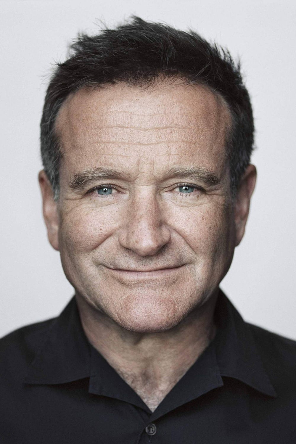 1000x1500  Robin Williams обои цитаты HD Apk für Android Herunterladenen