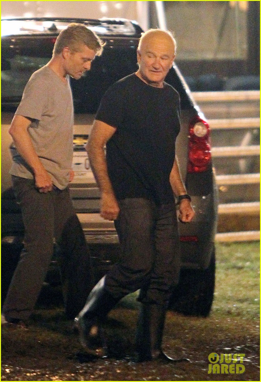 836x1222  Обои общество мертвых поэтов - пещера обоев