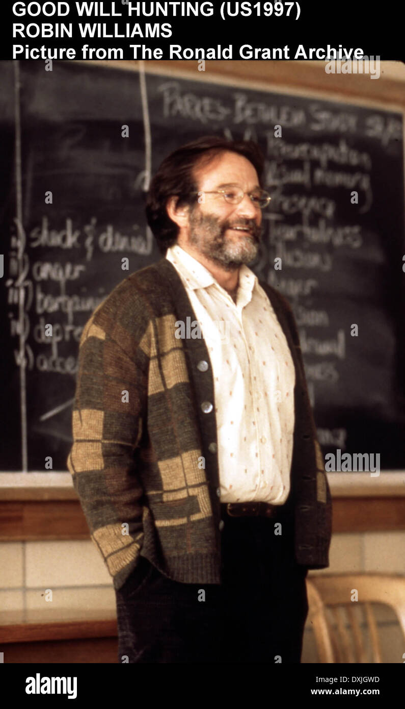 795x1390  Бесплатно скачать Robin Williams Цитата мобильные обои Robin Williams HD обои [720x1280] для вашего рабочего стола, Mobile \ U0026 Tablet | Исследуйте 53+ Williams обои | Хейли Уильямс Обои, Хейли Уильямс Обои, Фаррелл Уильямс Обои обои