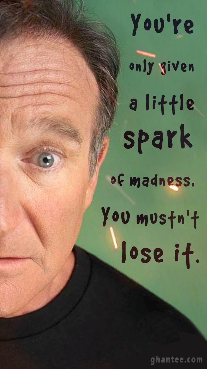 720x1280  В последние дни Робина Уильямса | Ярмарка Тщеславия