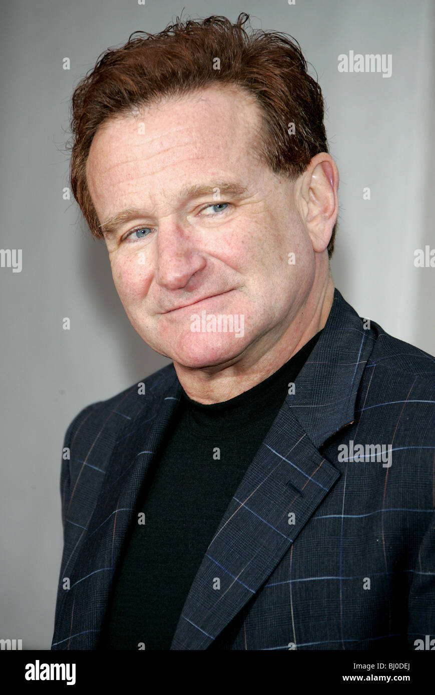 869x1390  Джек (1996) | 12 Ролей Робина Уильямса, которые мы никогда не забудем | Popsugar Entertainment Photo 9