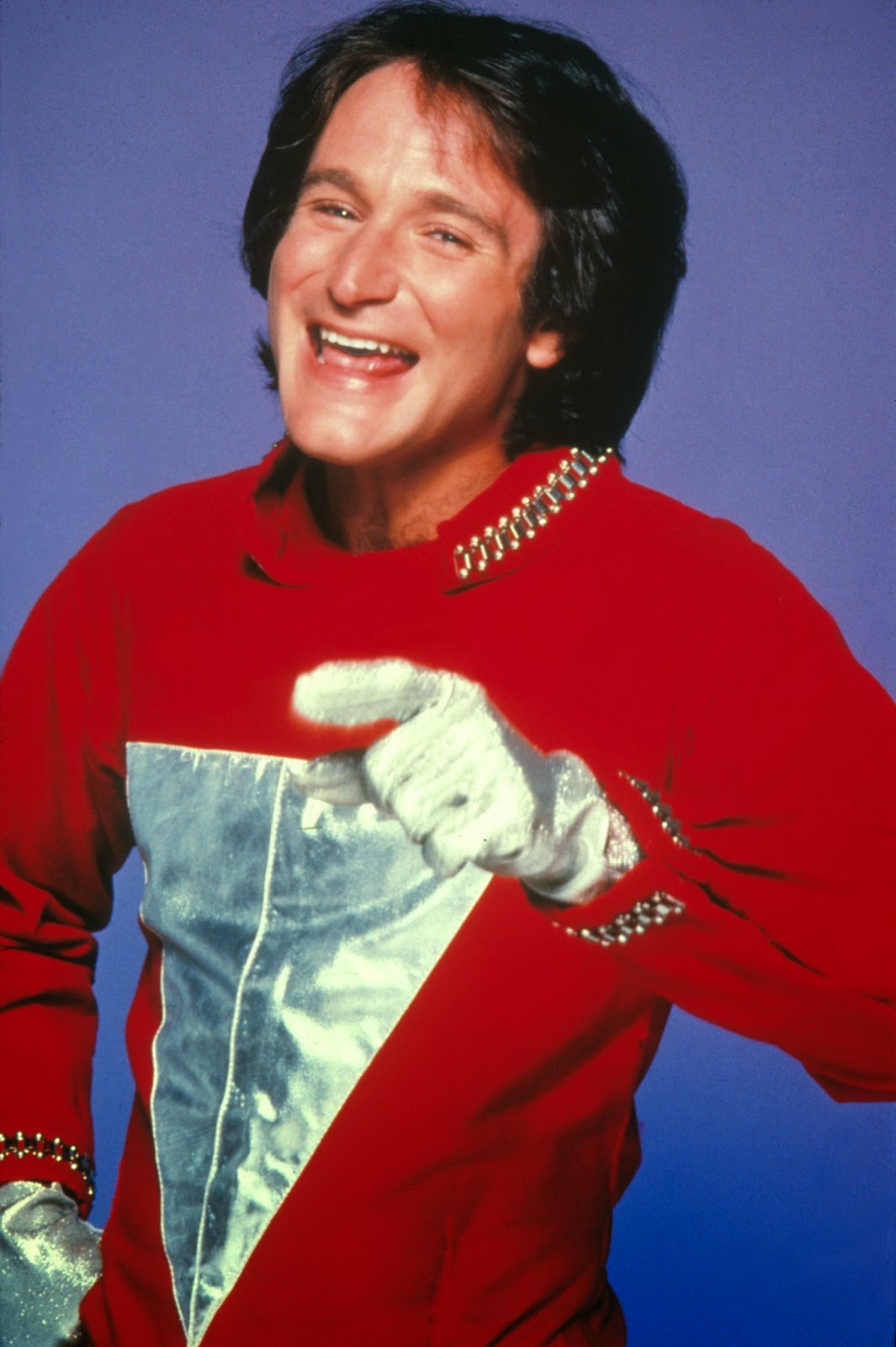 1065x1600  В последние дни Робина Уильямса | Ярмарка Тщеславия