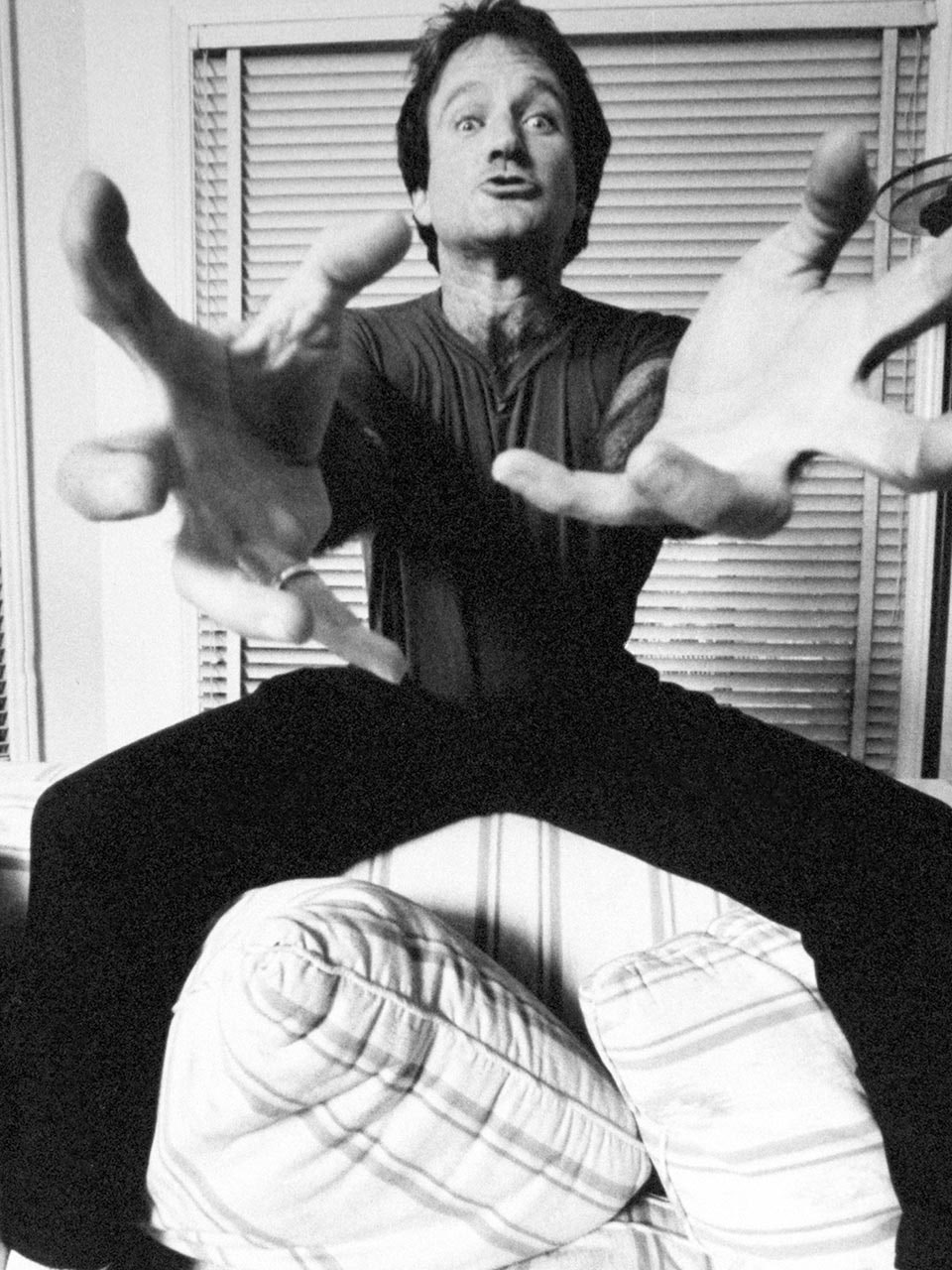 960x1280  Amazon.com: The Fisher King [Blu-ray]: Джефф Бриджес, Робин Уильямс, Мерседес Рюль, Аманда Пламмер, Терри Гиллиам: Фильмы \ U0026 ТВ