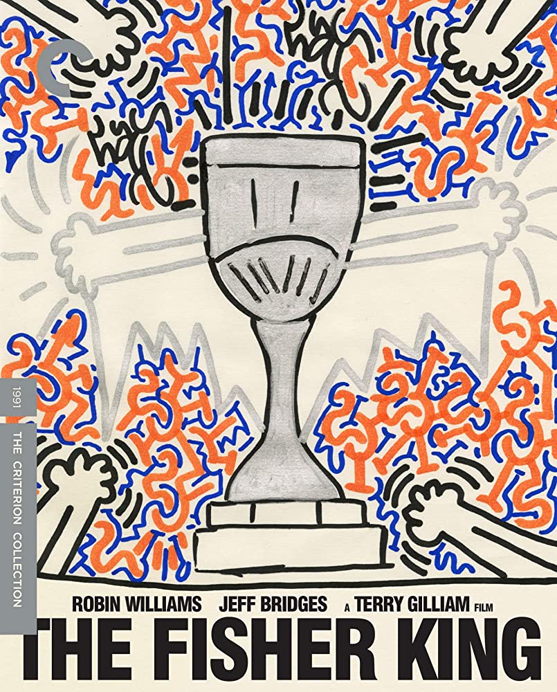 805x1000  Робин Уильямс, Коул Понич, Уильям Молл, Коннор Каше - Робин Уильямс Фото - Зимбио