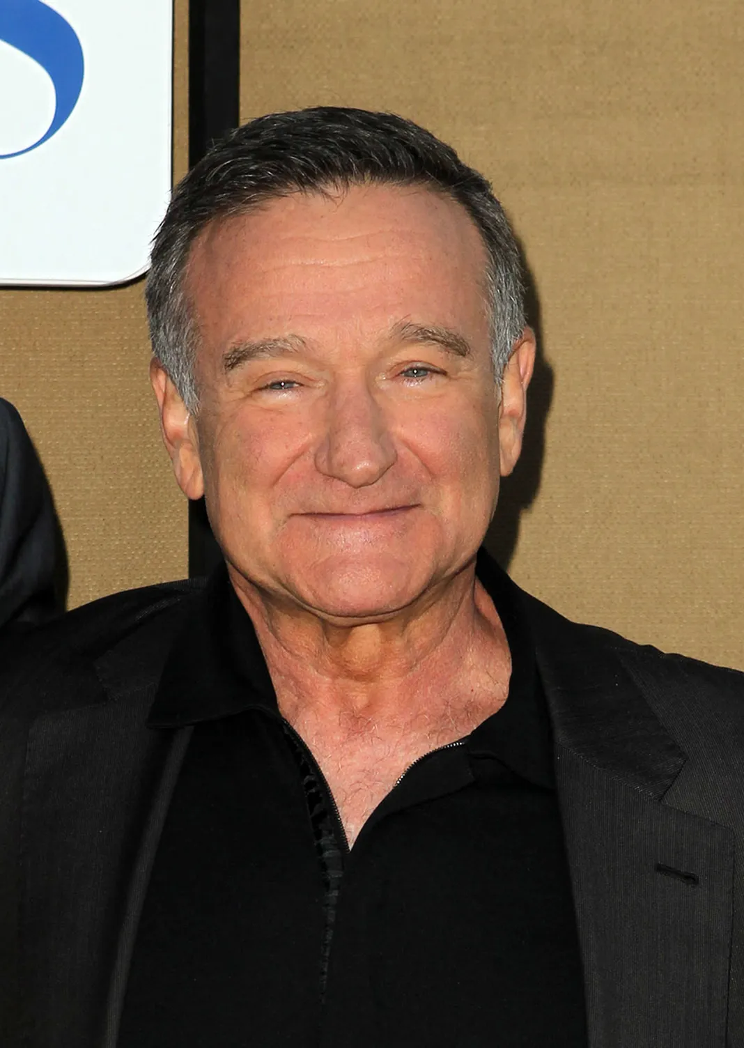1068x1504  Flubber - Robin Williams Photo (30952881) - FanPop