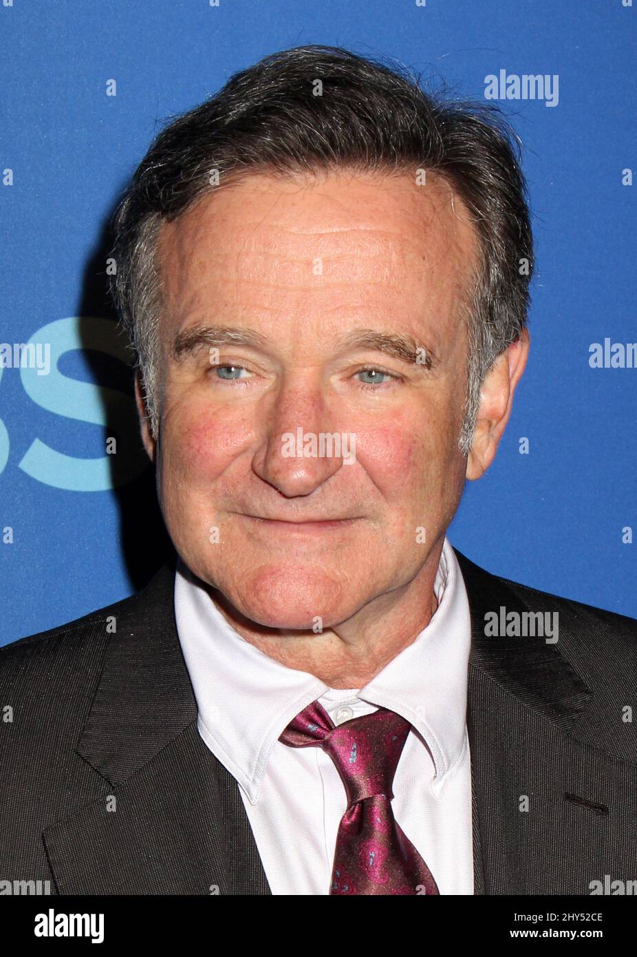 926x1390  PIC - Robin Williams 1999 - 960x1200 Обои - Teahub.io
