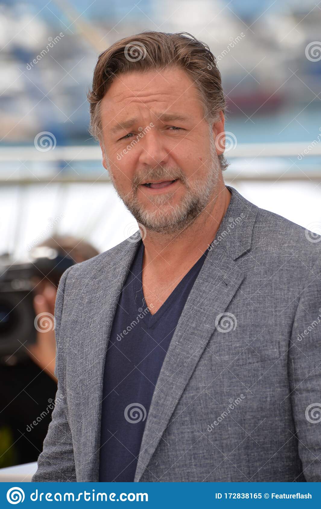 1065x1689  Якоб лжец | Фан -ковер