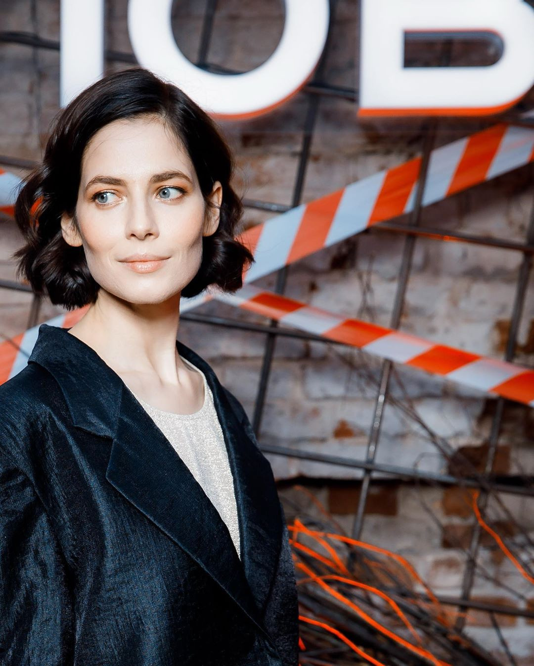 1080x1345  Юлия Снигирь впервые рассказала об уходе Евгения Цыганова из семьи -  лайфстайл - 7 сентября 2020 - Кино-Театр.Ру