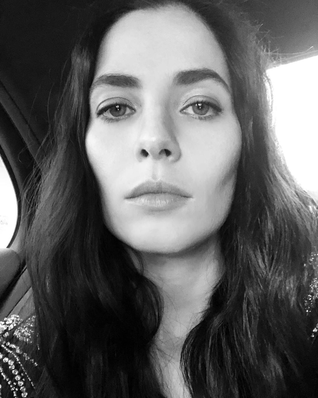 1080x1349  Владимир Познер, Юлия Снигирь и другие гости коктейля в ресторане Quadrum |  Tatler Россия