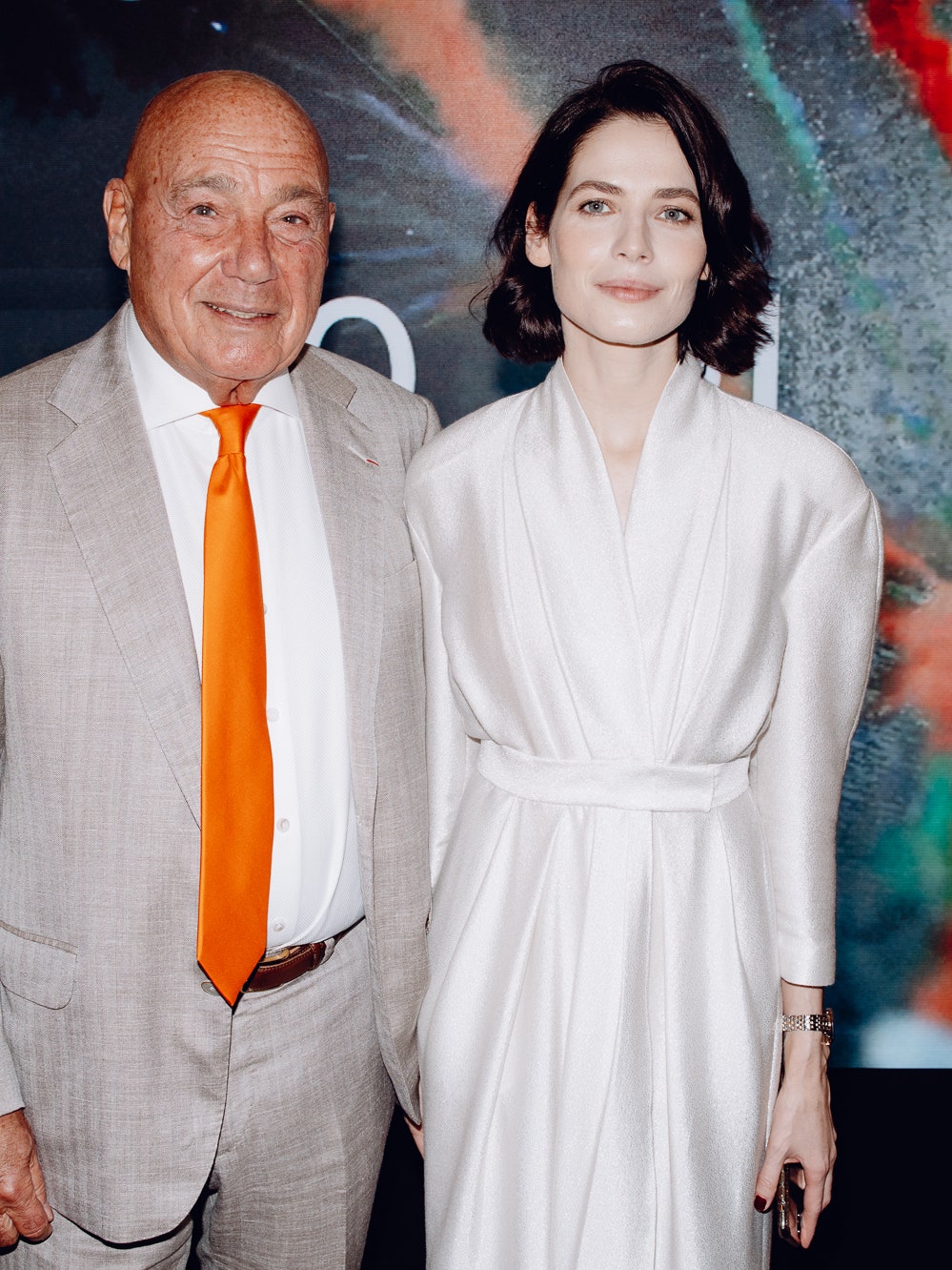 999x1332  Актрисам необязательно быть идеальными»: Юлия Снигирь показала себя без  фотошопа | Otkrito.lv