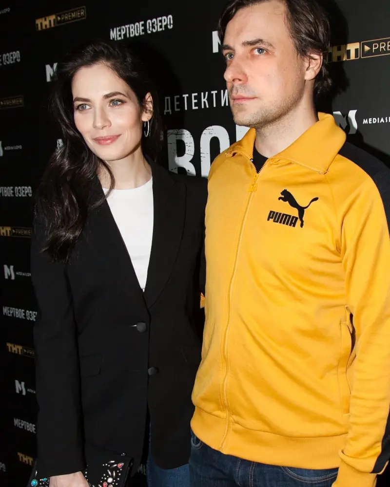 800x1000  Юлия Снигирь провела выходной мечты - NEW-MAGAZINE Интернет-издание о  знаменитостях и стиле жизни