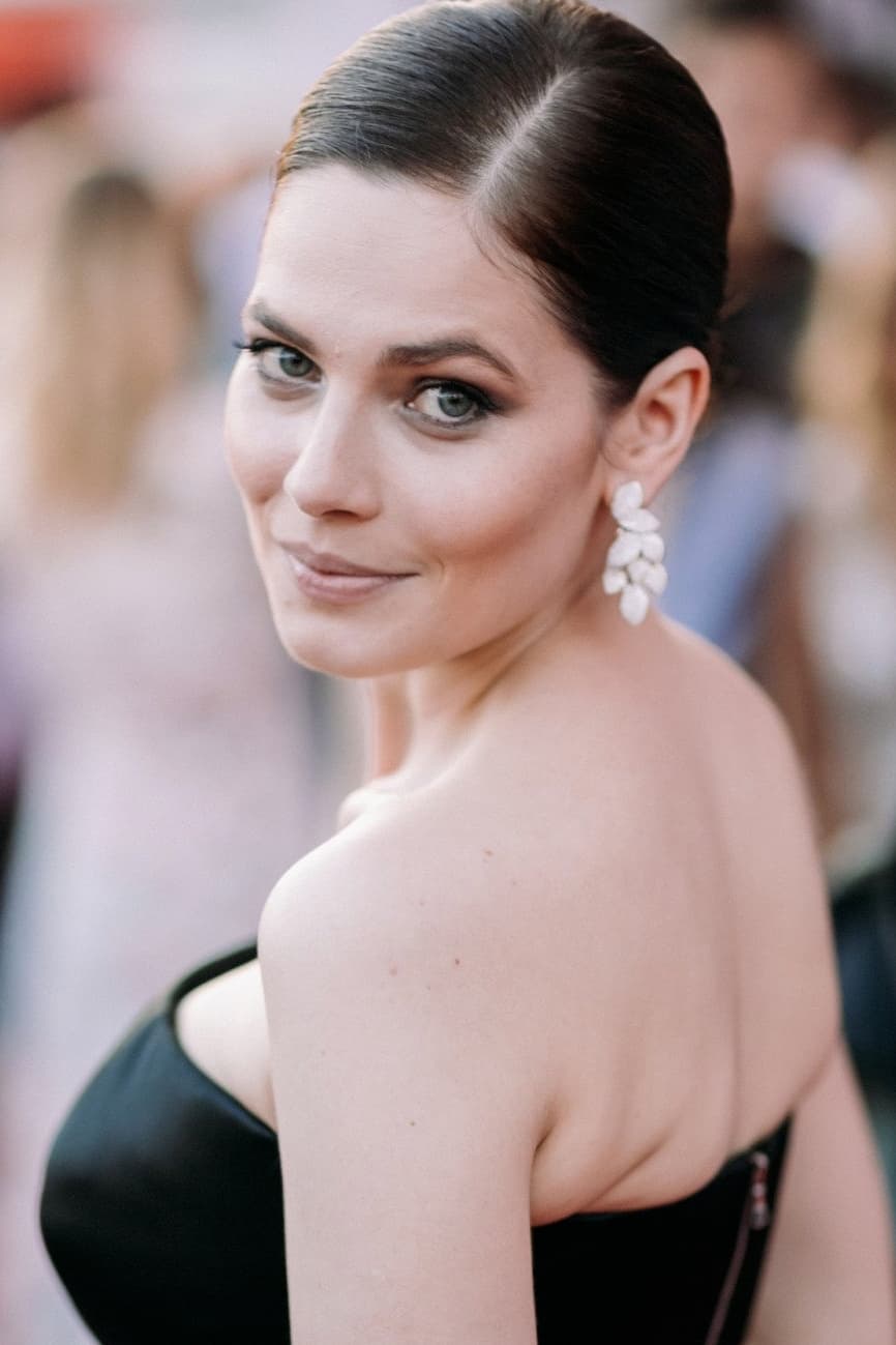 866x1299  Юлия Снигирь Медиа | Kinolift